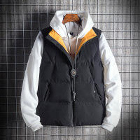 uploads/erp/collection/images/Men Clothing/XIANGNIAN/XU0452183/img_b/img_b_XU0452183_4_GXVPjFZvYrcPwbgrVq9APAAnah5LEXUV